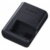 Canon Battery Charger LC-E12 for Battery Pack 6781B001