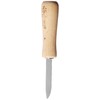 Dexter-Russell 2.75-inch Oyster Knife, New Haven pattern
