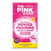 Stardrops - The Pink Stuff - The Miracle Power Foaming