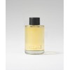 Cell Lab Biogenic Essence Blended Formula 50% 100ml