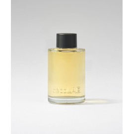 Cell Lab Biogenic Essence Blended Formula 50% 100ml