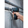 Bosch PS41N 12V Max 1/4 In. Hex Impact Driver (Bare