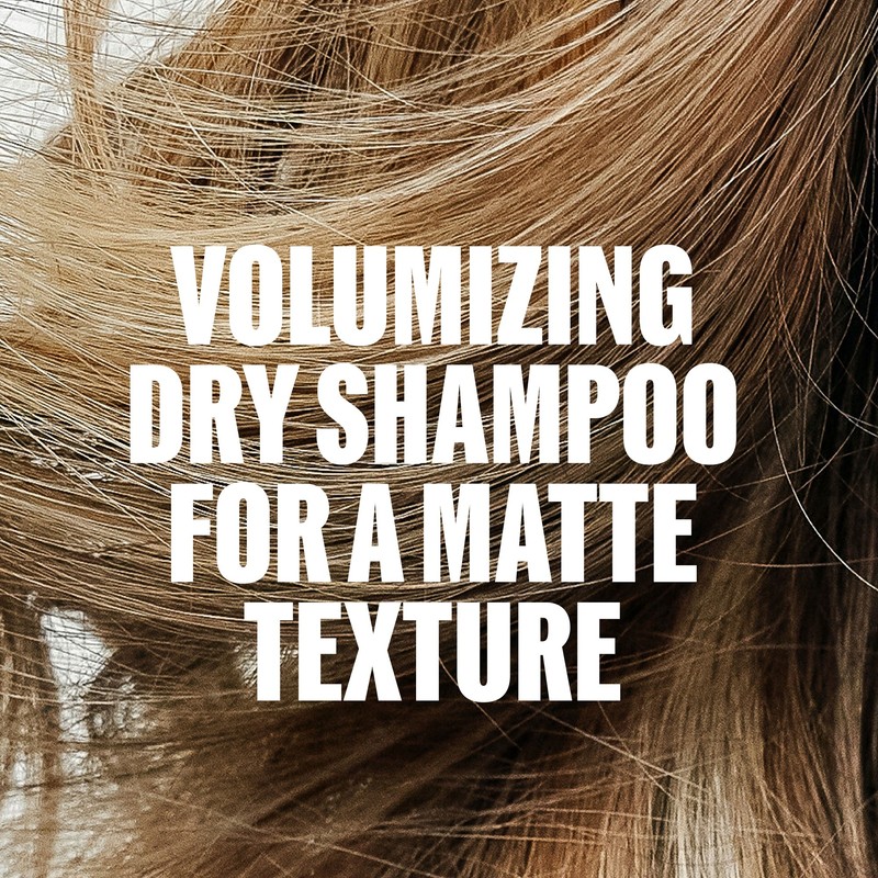 Wella EIMI Dry Me 180ml