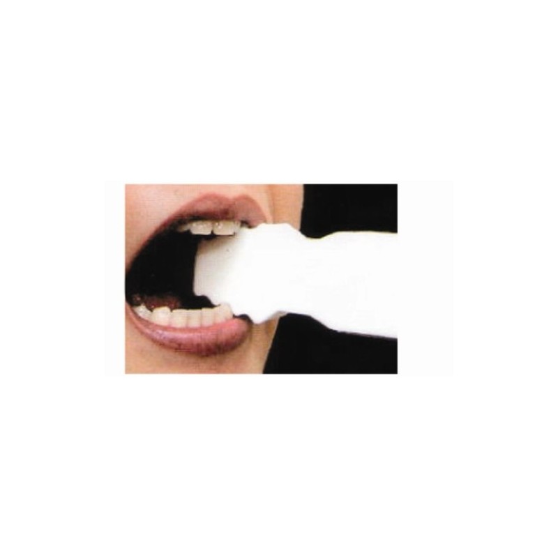 Zycore International Ink Opening Aid Oral Bite Wide OBW