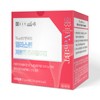 Chong Kun Dang Edible Elastin Low Molecular Fish Collagen 60 packets / 종근당 먹는 엘라스틴 저분자 피쉬콜라겐 60포