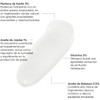 Hand Cream - Reve Dermalotogique - Crema humectante para manos