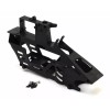 Blade BLH1401 Main Frame For Blade 230 S 230S V2