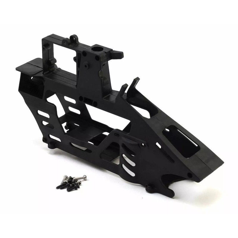 Blade BLH1401 Main Frame For Blade 230 S 230S V2