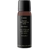 Oribe Hair Care Airbrush Root Touch Up, Dark Brown, 1.8