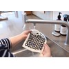 More Joy - Swedish Dishcloth - Swedish Dish Cloth -