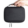 Brother Label Writer PeTouch Cube PT-P710BT Dedicated Storage Case -
