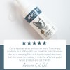 Anicura Cat Skin Ointment – soothes dry, itchy skin, hot