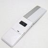 p-01h white