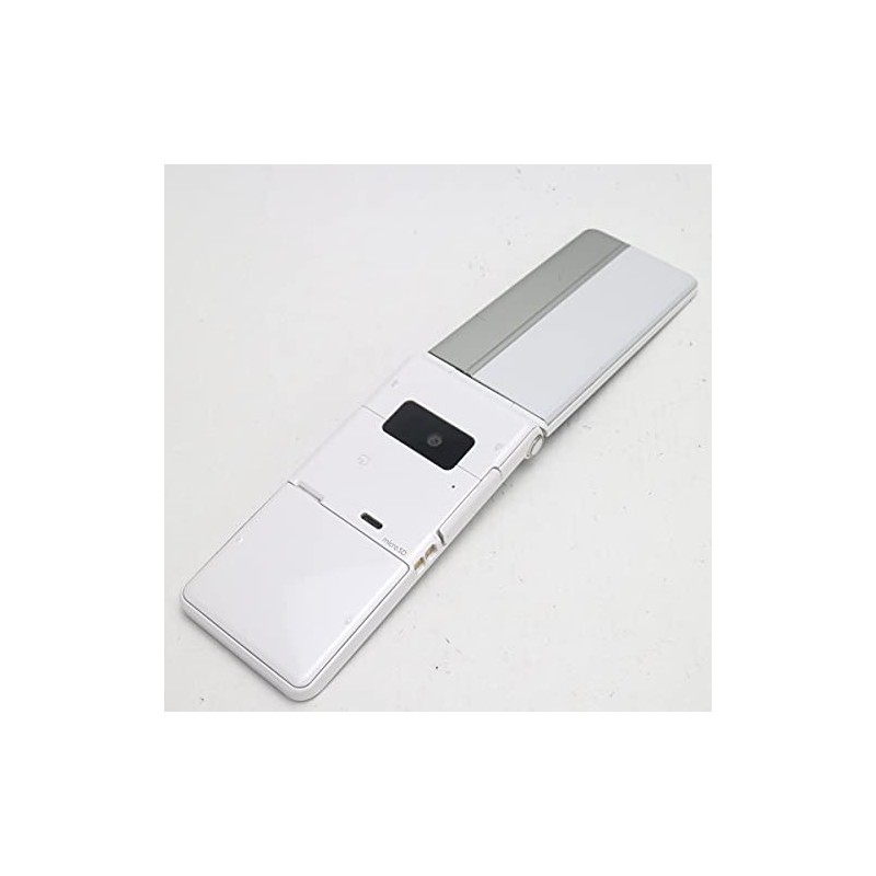 p-01h white