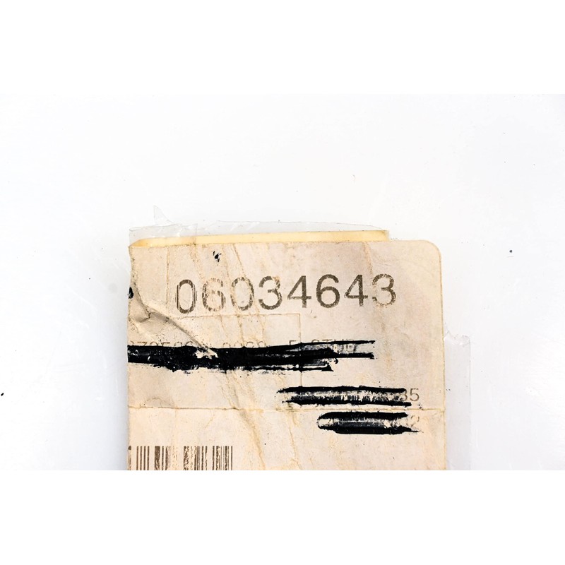 Chrysler, STUD, 6034643