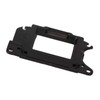 Viewfinder View Frame Cover Eye Cup Base Bracket Replacement Digital
