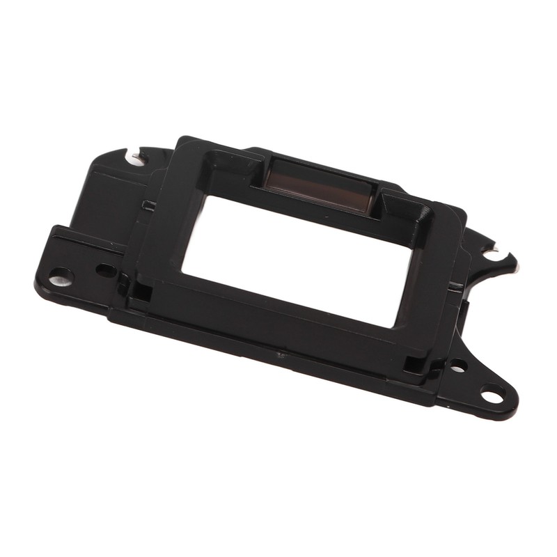 Viewfinder View Frame Cover Eye Cup Base Bracket Replacement Digital