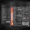 Applied Nutrition Bundle ABE Pre Workout 375g + JUG 2.5