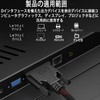 ハイビジョンテレビ、ゲーム、モニタ、プロジェクタ 用のDVI-DVIケーブル、DVI-DからDVI-Dへのデュアルリンク（24+1）（1.5 M）