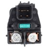 MOTOKU Starter Solenoid Relay for King Quad 450 500 750