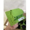 LSP case of 10 LSP OBPS-104-RK-LL Pull Stop Box Rough-In