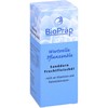Sea Buckthorn Pulp Oil 50 ml oil