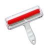 Pet Hair Remover Roller for Furniture – Self-Cleaning Reusable Lint