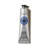 LOCCITANE 시어 버터 핸드 크림 75ML (카리테 콩포르) 2021979 L'Occitane Shea Butter Hand Cream 75ML (Carrite Comfort) [Cera Butter Hand Cream 75ML]