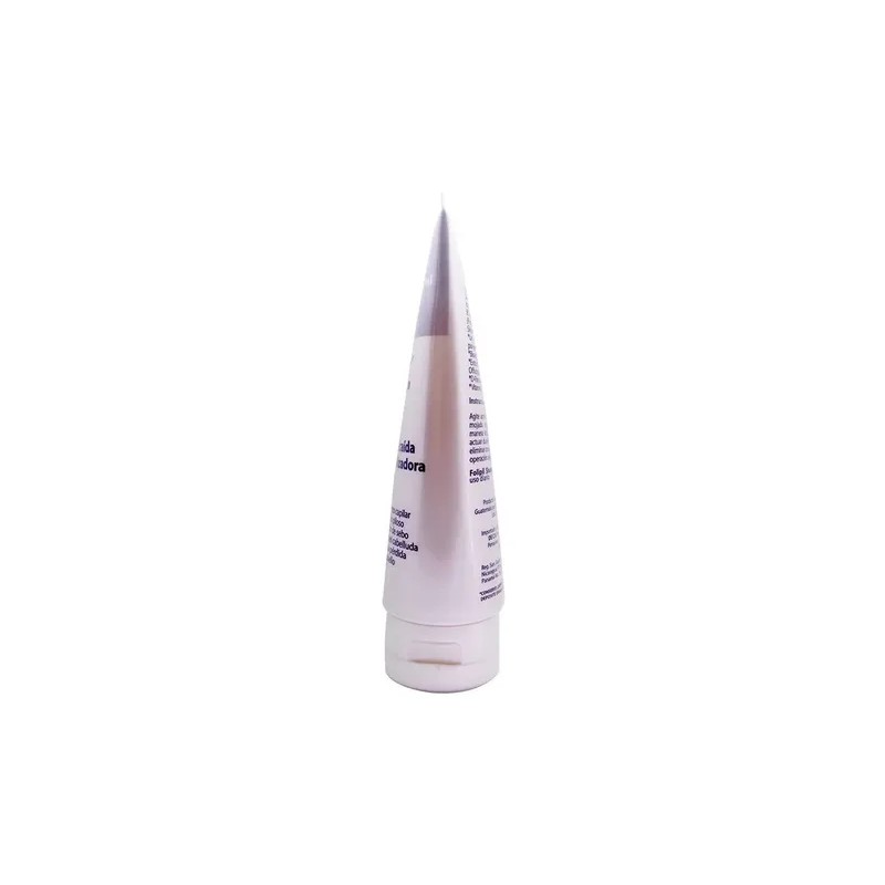 Folipil Shampoo Anticaída 2x (2 Piezas)