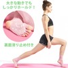 Womens Yoga Socks Yoga Socks Non Slip Pilates Socks, Pink