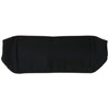 Vanguard Amina Travel Secret Belt, Belly Wrap, Waist Pack (Passport,