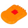 Multifunctional Arabic English Learning Machine Arabic Reading Pad Early Educational