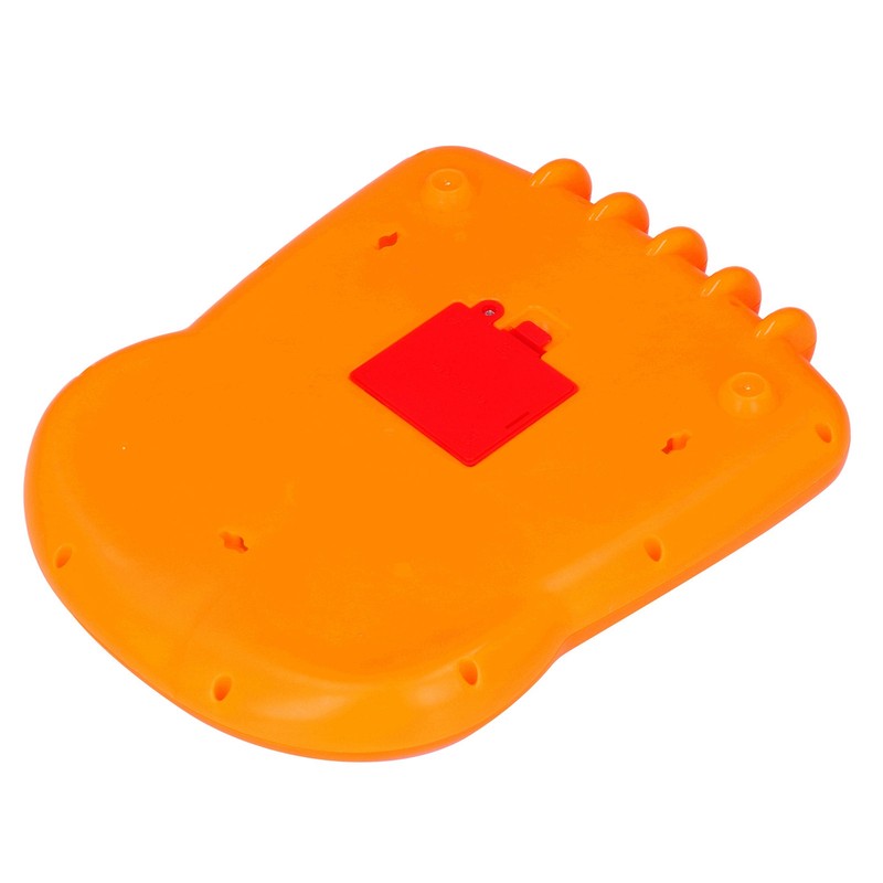 Multifunctional Arabic English Learning Machine Arabic Reading Pad Early Educational