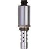 Spectra Premium VTS1068 Variable Valve Timing Solenoid