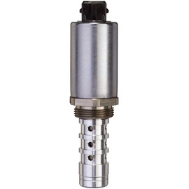 Spectra Premium VTS1068 Variable Valve Timing Solenoid
