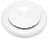 Intelmann Disc Valve Supply Air Diameter 150 (80 100 125