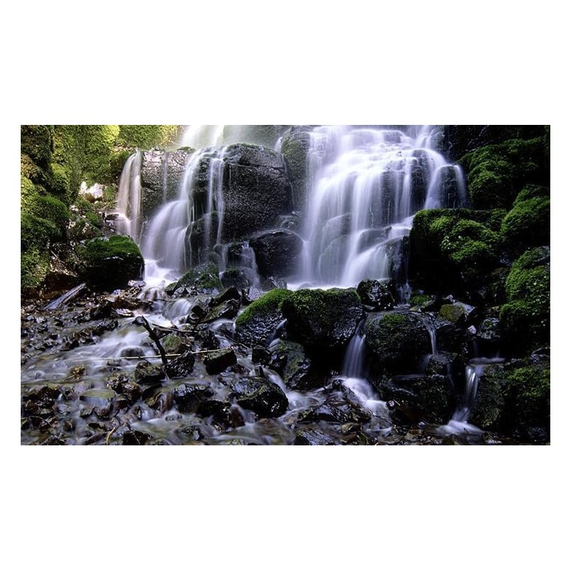 Premium Variable Neutral Density (ND2-ND1000) Filter Compatible with Sony Alpha