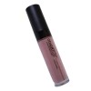 Labial Liquido Lip Gloss Matte Colorton Larga Duracion Color 26