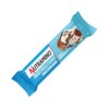 NMO PROTEINBAR COCONUT 55G 8LA NEW