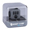 Fidget Cubes, original cube by Antsy Labs, toy.