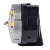 Stebel High Power 12 Volt 410Hz Magnum Single Electric Horn