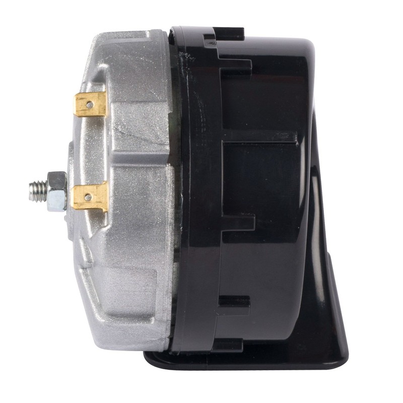 Stebel High Power 12 Volt 410Hz Magnum Single Electric Horn