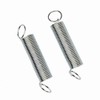 DreamColor 200 Compression Spring Extension Spring Set Compression Spring Spring