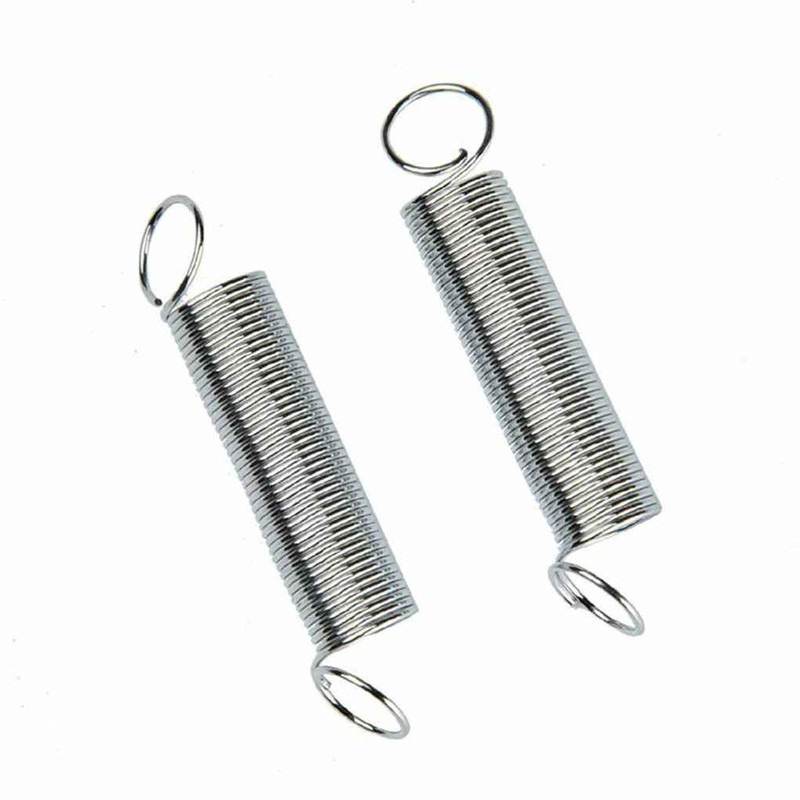 DreamColor 200 Compression Spring Extension Spring Set Compression Spring Spring