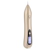LCD Screen Spot Removal Pen USB Freckle Spot Mole Tattoo