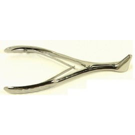 Vienna Nasal Speculum Infant/Small Surgical Instruments