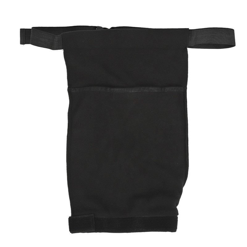 Catheter Leg Bag Holder Invisible Stable Free Movement Skin Friendly