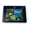 MyPuzzle The Superior View of Lake Superior in Michigan on