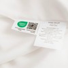 Renee Taylor Mulberry Silk Eye Mask Sleeping Shade/Cover Sleep Blindfold