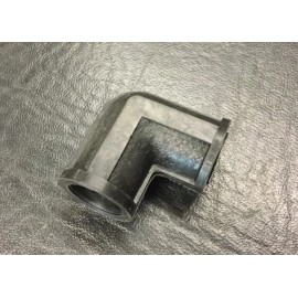 VRD AirCooled Bus Breather Hose Elbow All Models 68-later Prt# VRD292